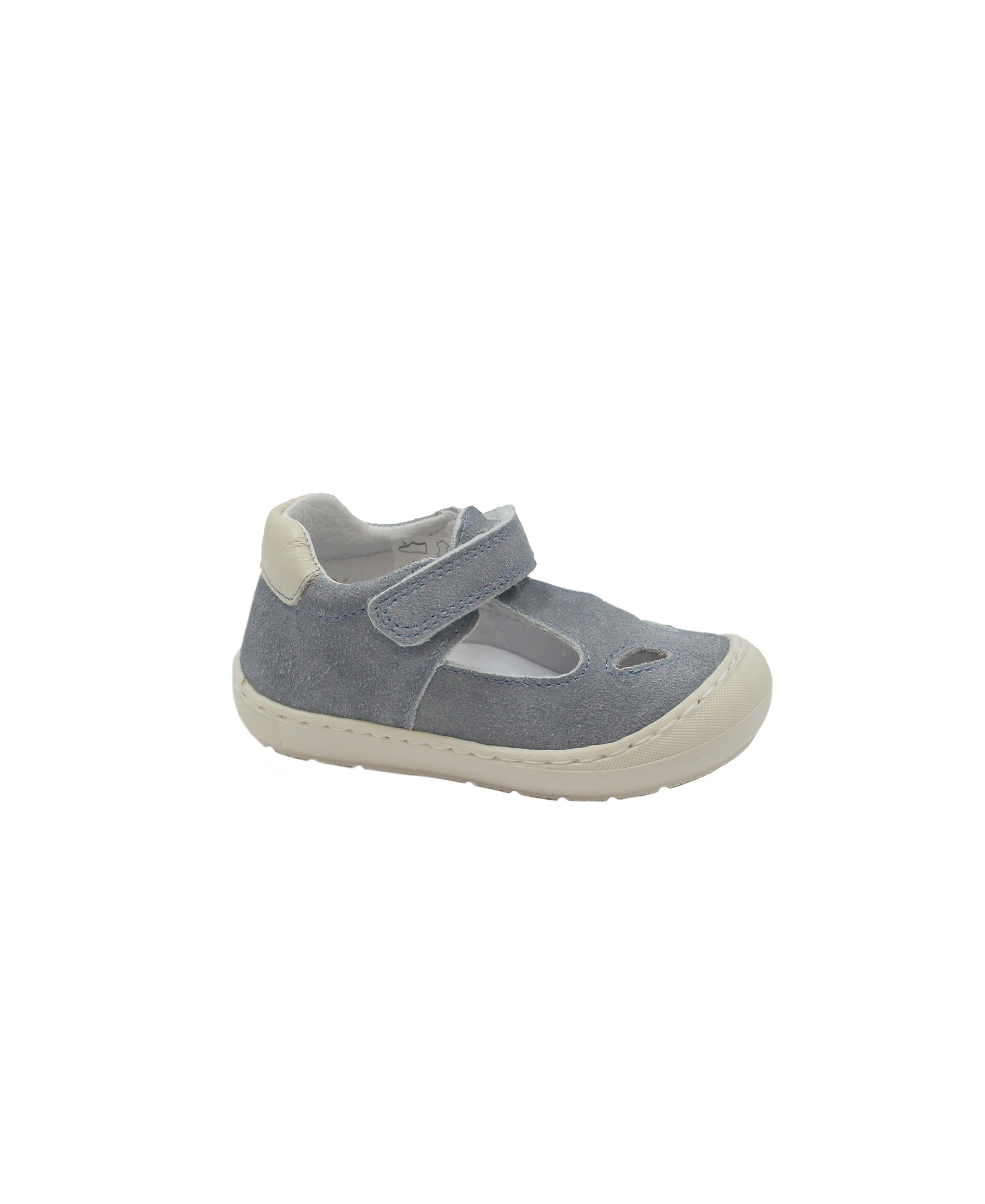 gid://shopify/Product/15740093825356_1