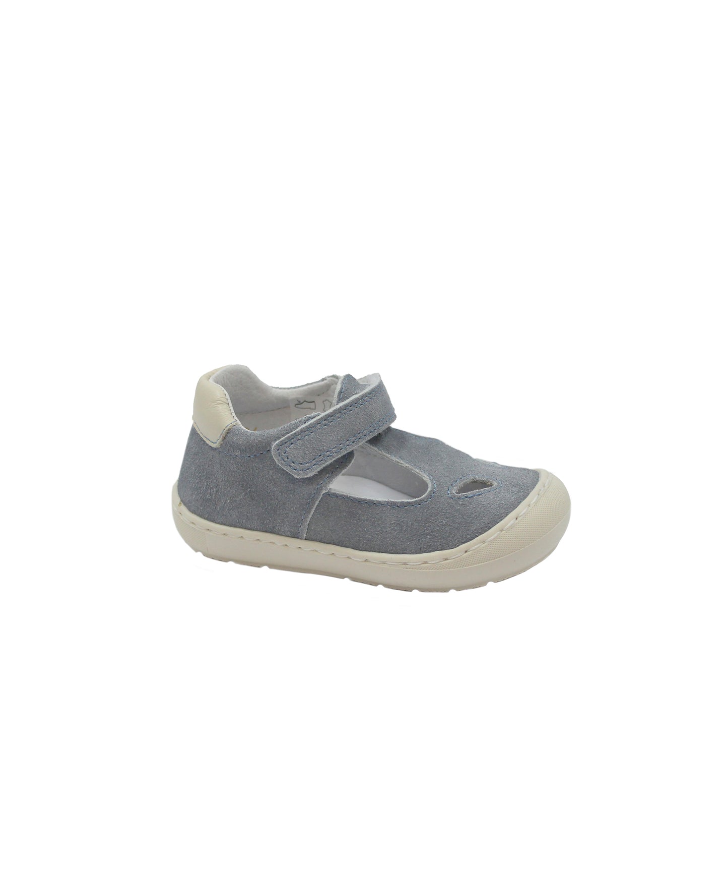 gid://shopify/Product/15740093825356_1