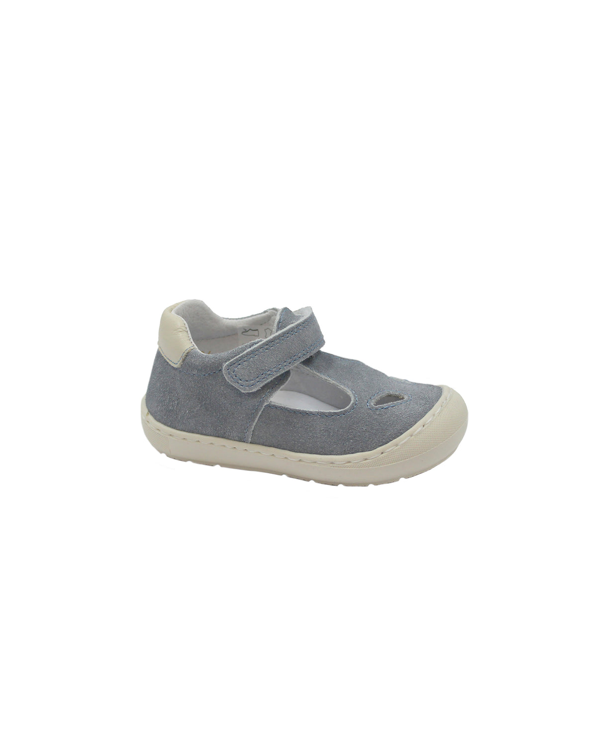 gid://shopify/Product/15740093825356_1