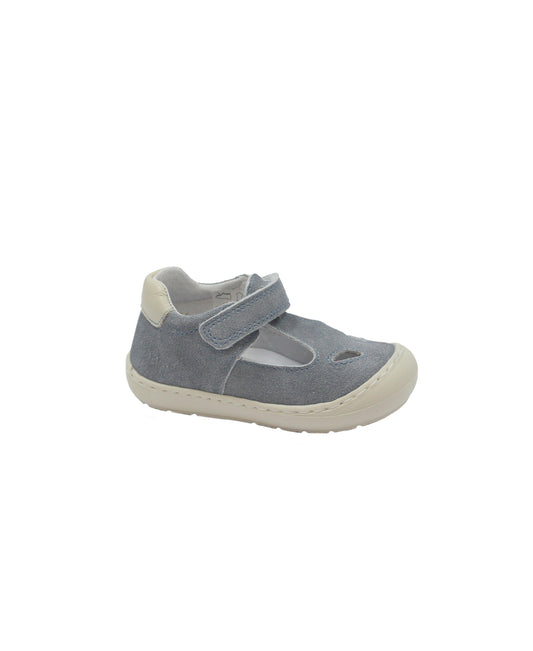 gid://shopify/Product/15740093825356_1