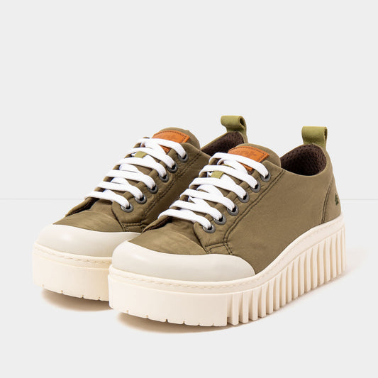 gid://shopify/Product/16172922143052_2