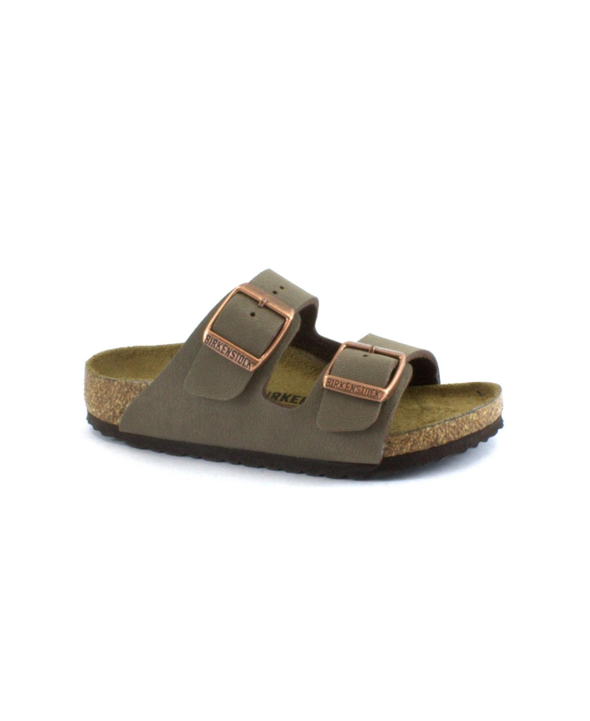 gid://shopify/Product/15739895087436_3