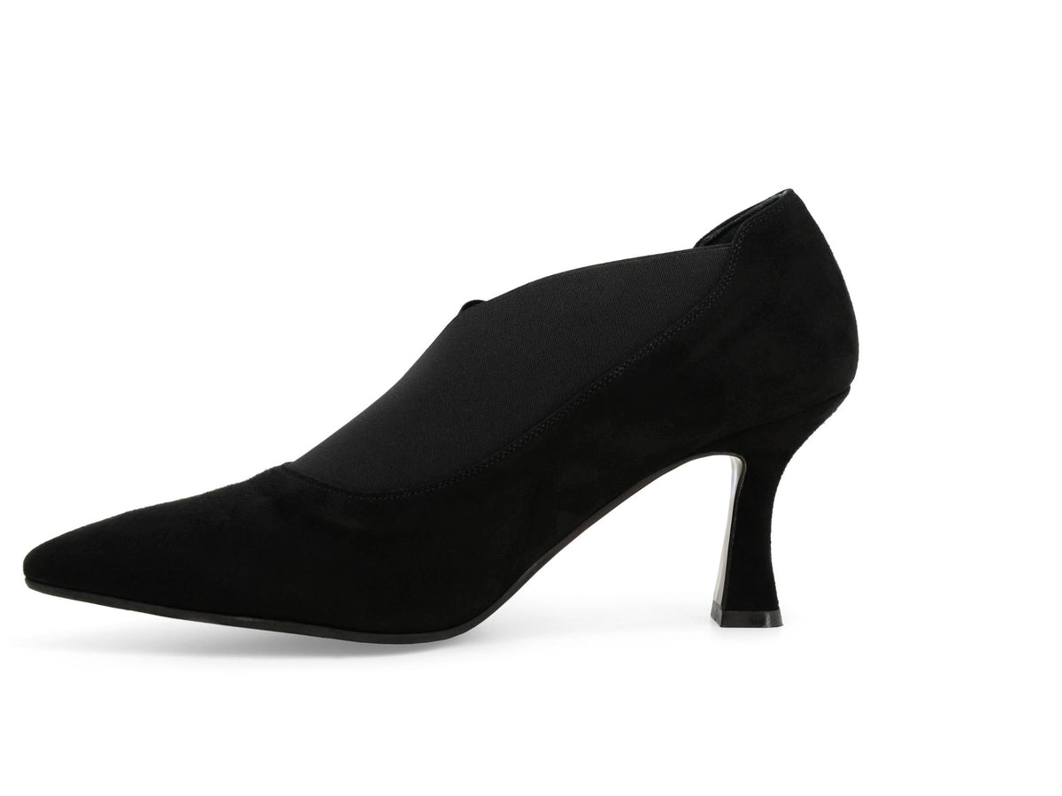 gid://shopify/Product/16118135423308_4