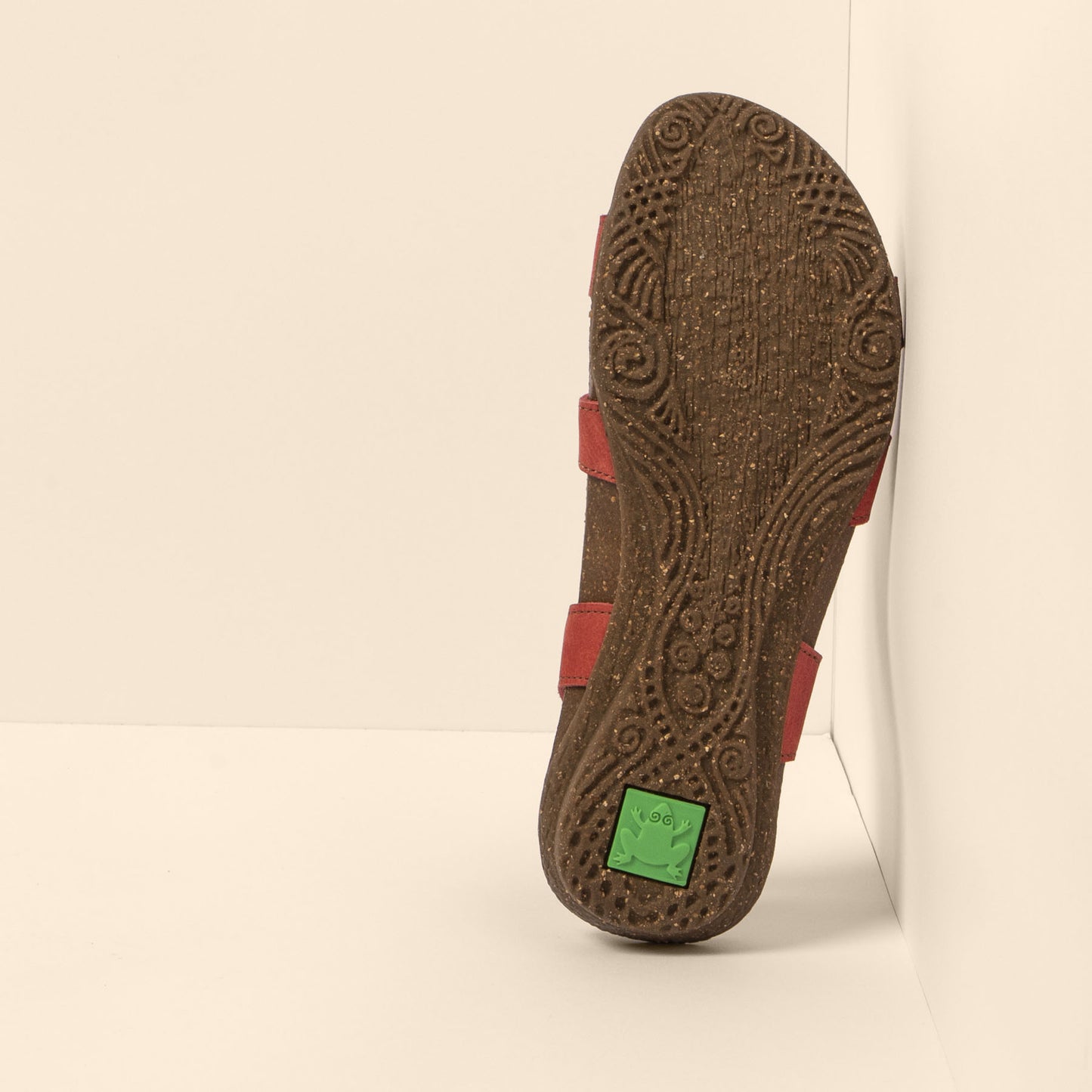 gid://shopify/Product/15699886899532_6