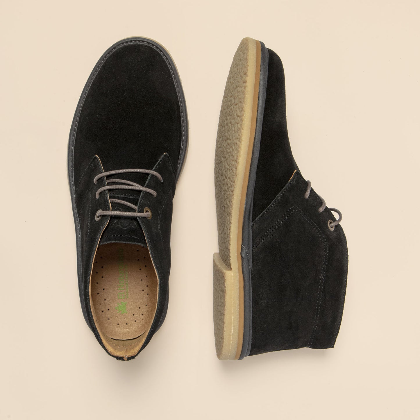 gid://shopify/Product/15700162707788_4