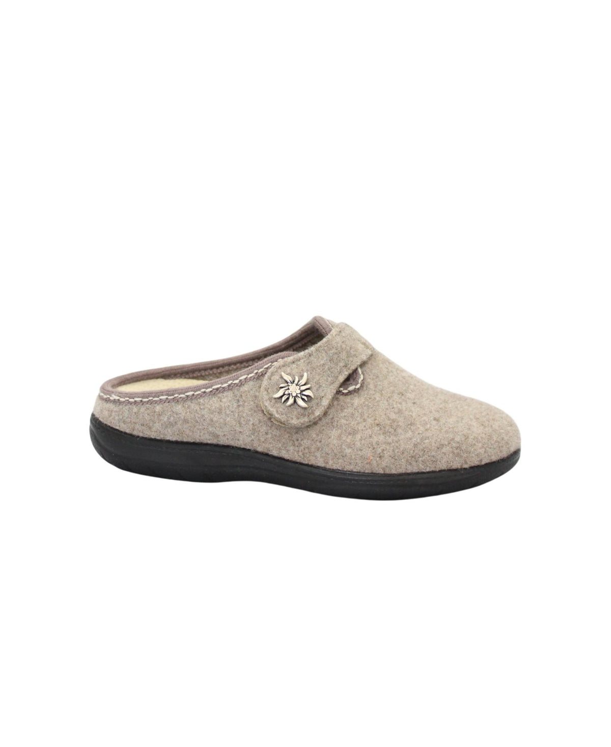 gid://shopify/Product/16091096318284_1