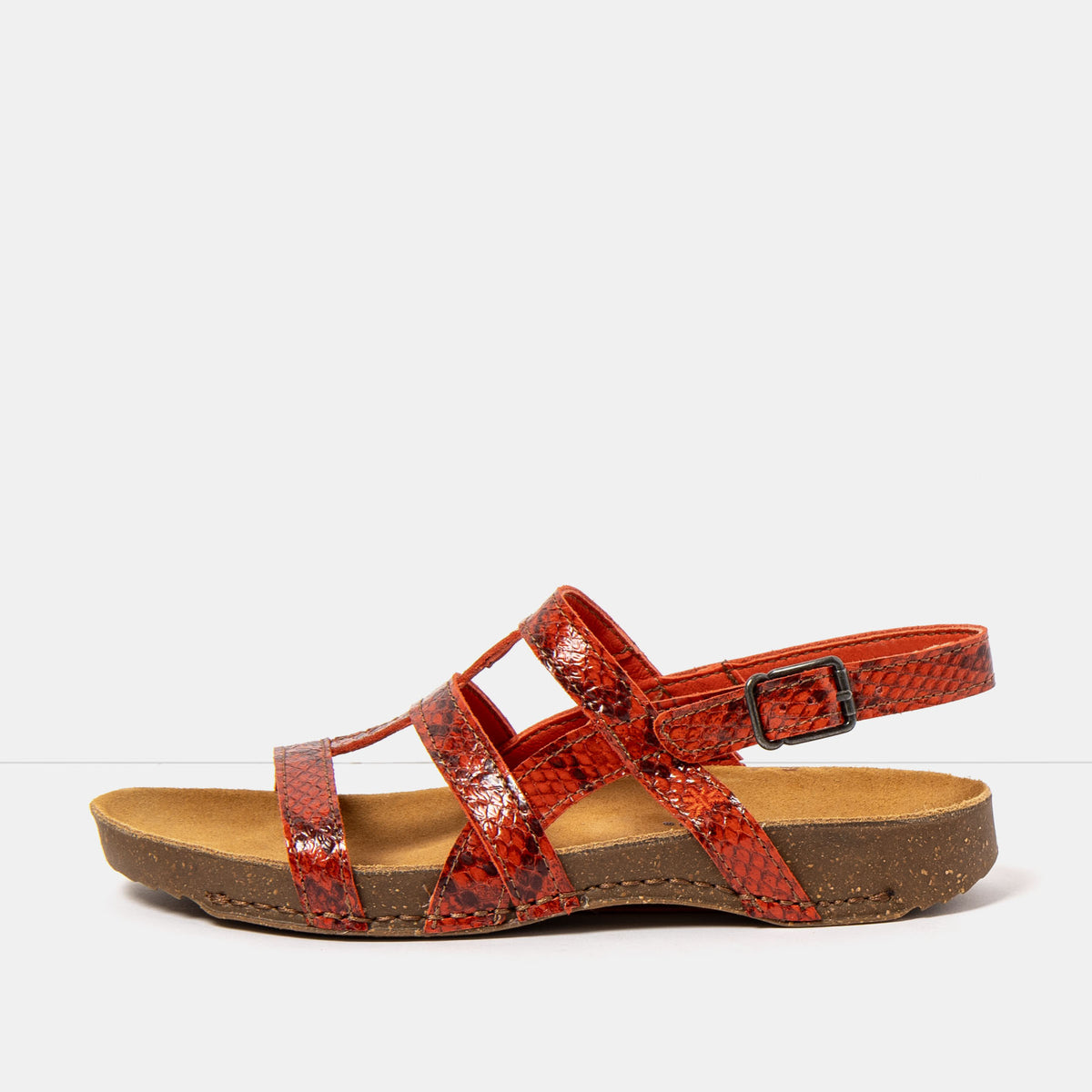 gid://shopify/Product/16172871057740_1