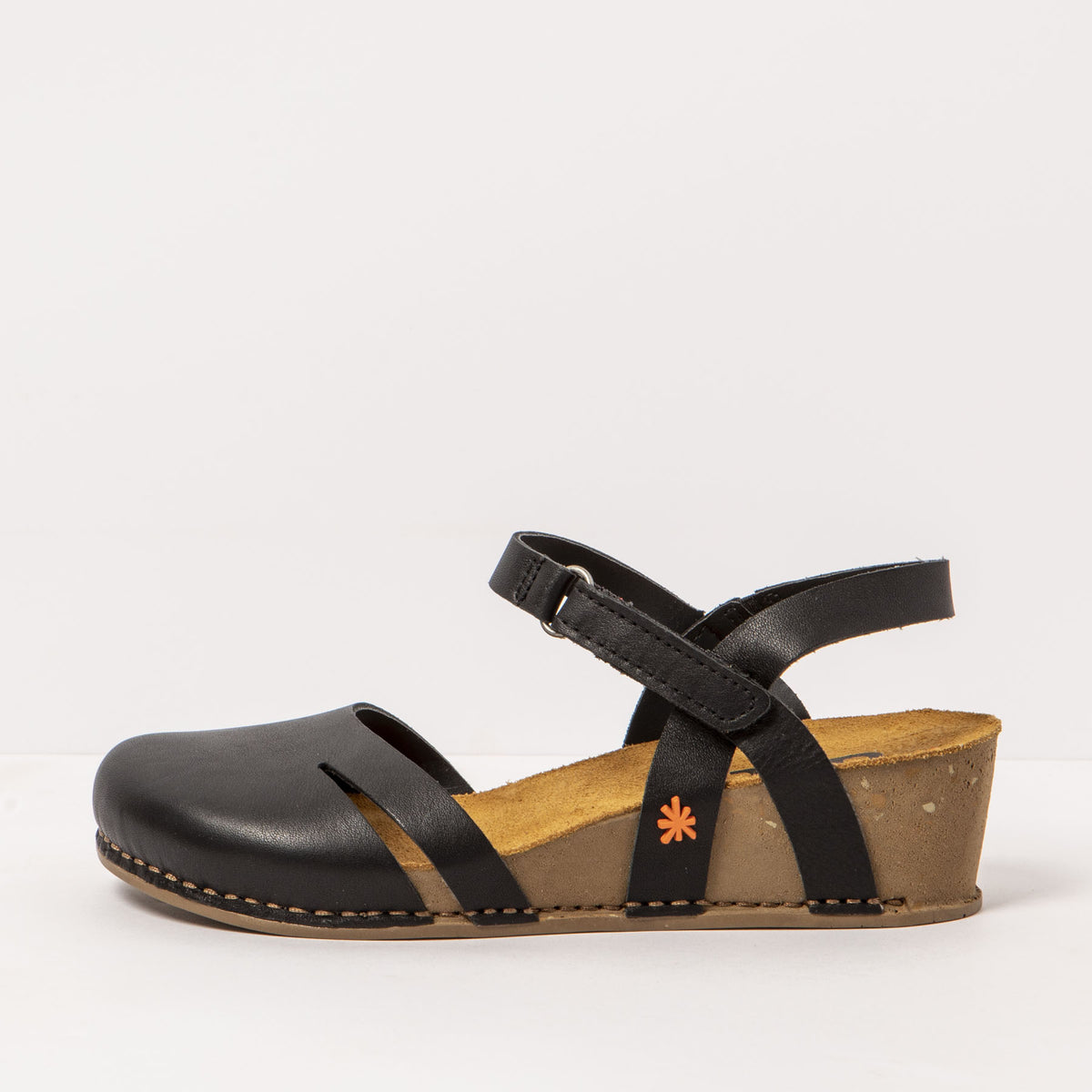 gid://shopify/Product/16171593662796_4