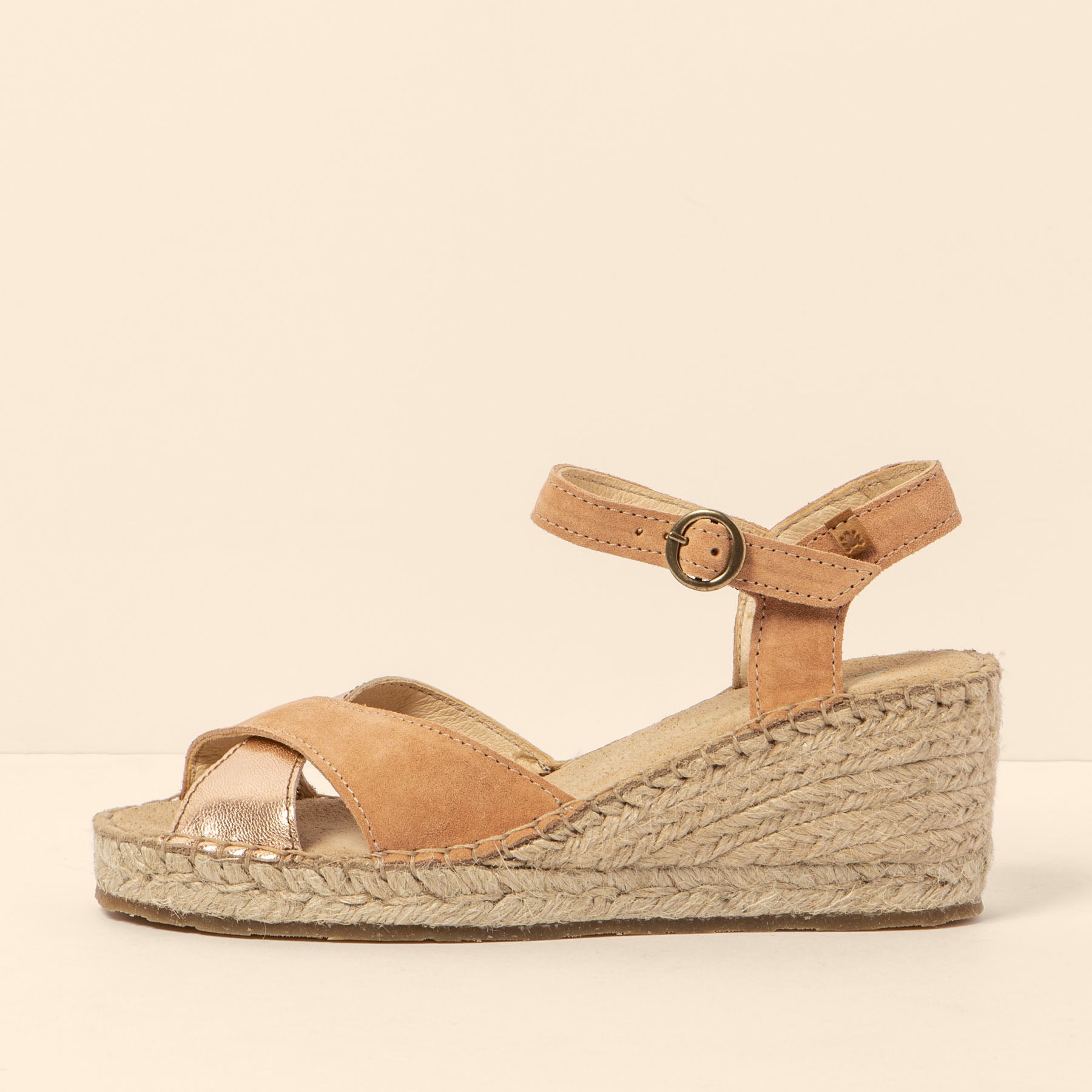 gid://shopify/Product/15791437185356_1