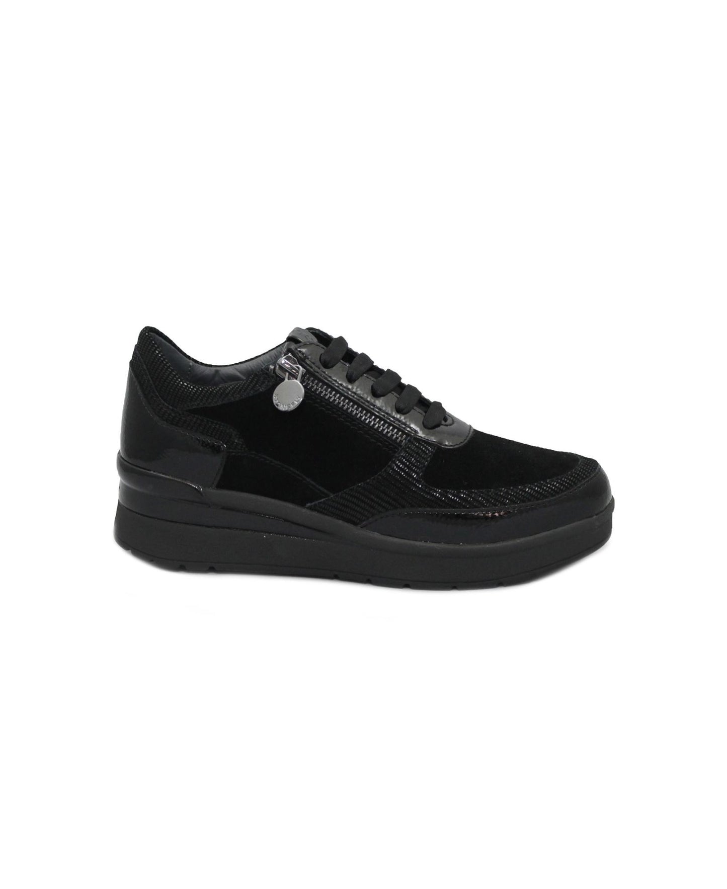 gid://shopify/Product/15737798394188_1