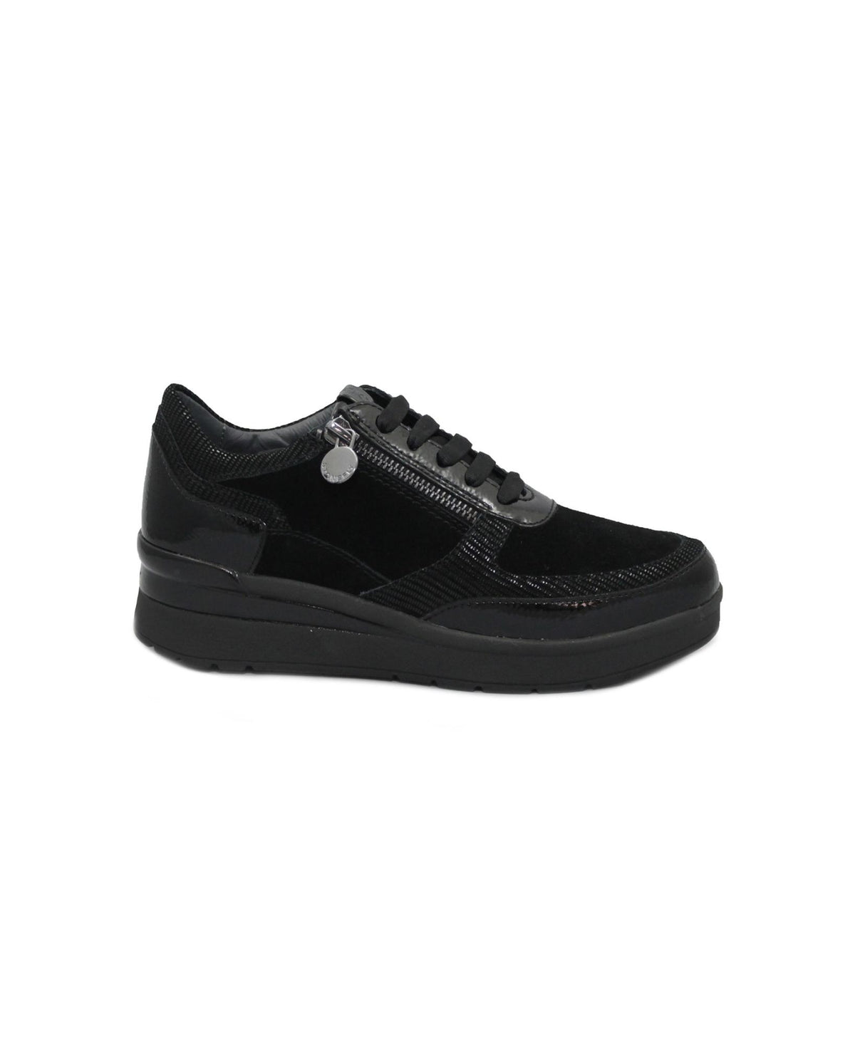 gid://shopify/Product/15737798394188_1
