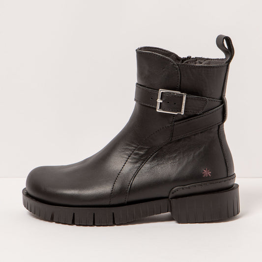 gid://shopify/Product/15694275903820_1