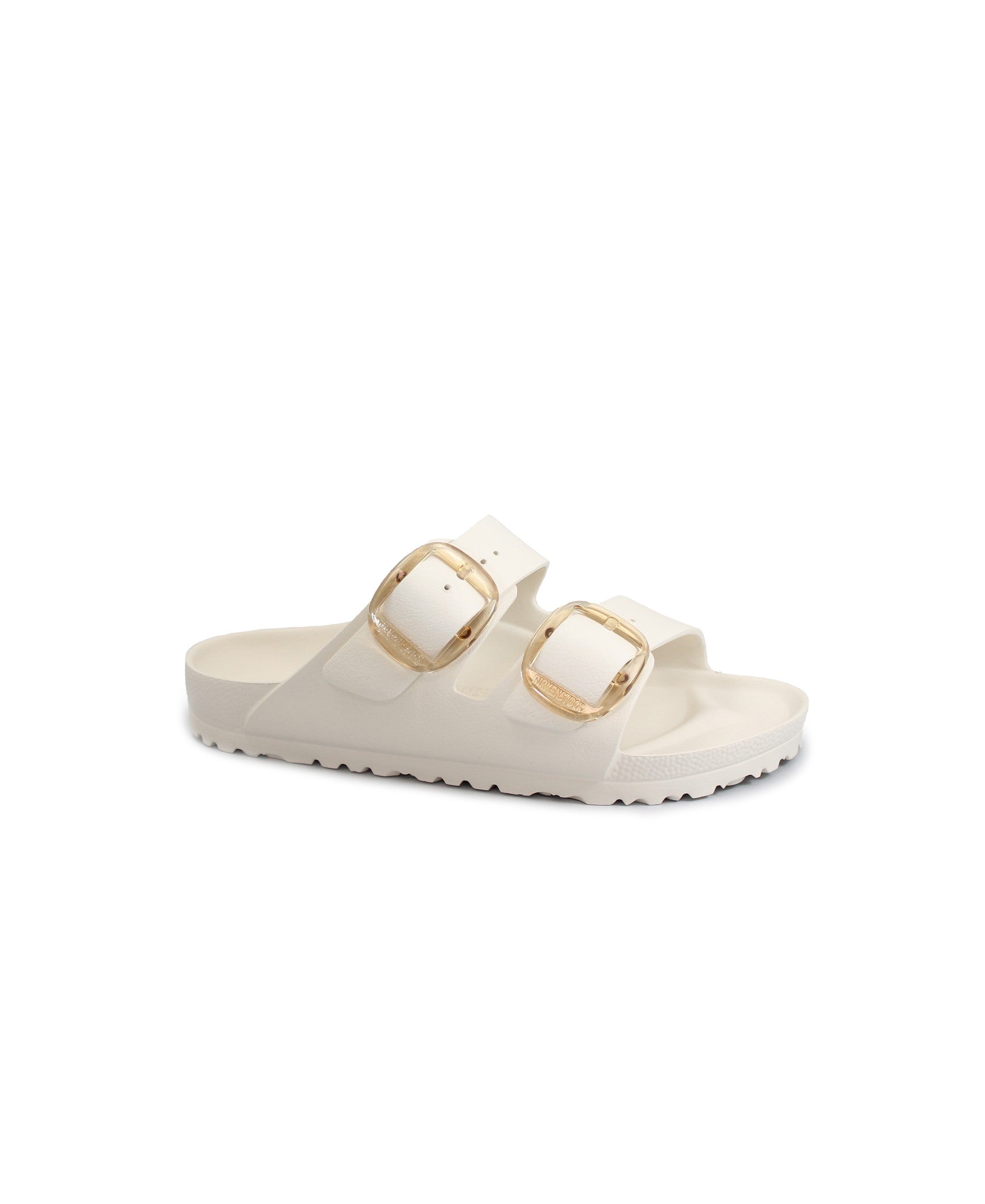 gid://shopify/Product/15740214083916_1
