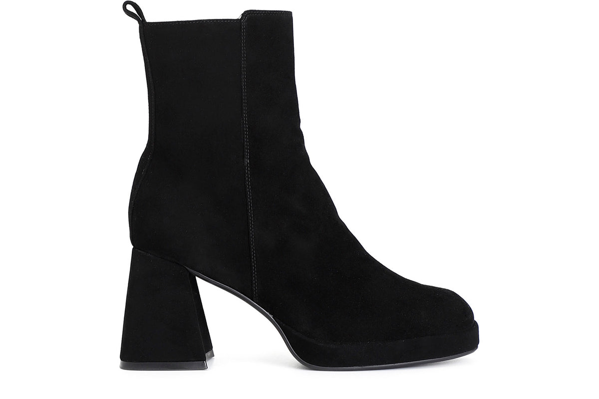 gid://shopify/Product/16121755631948_58873231737164