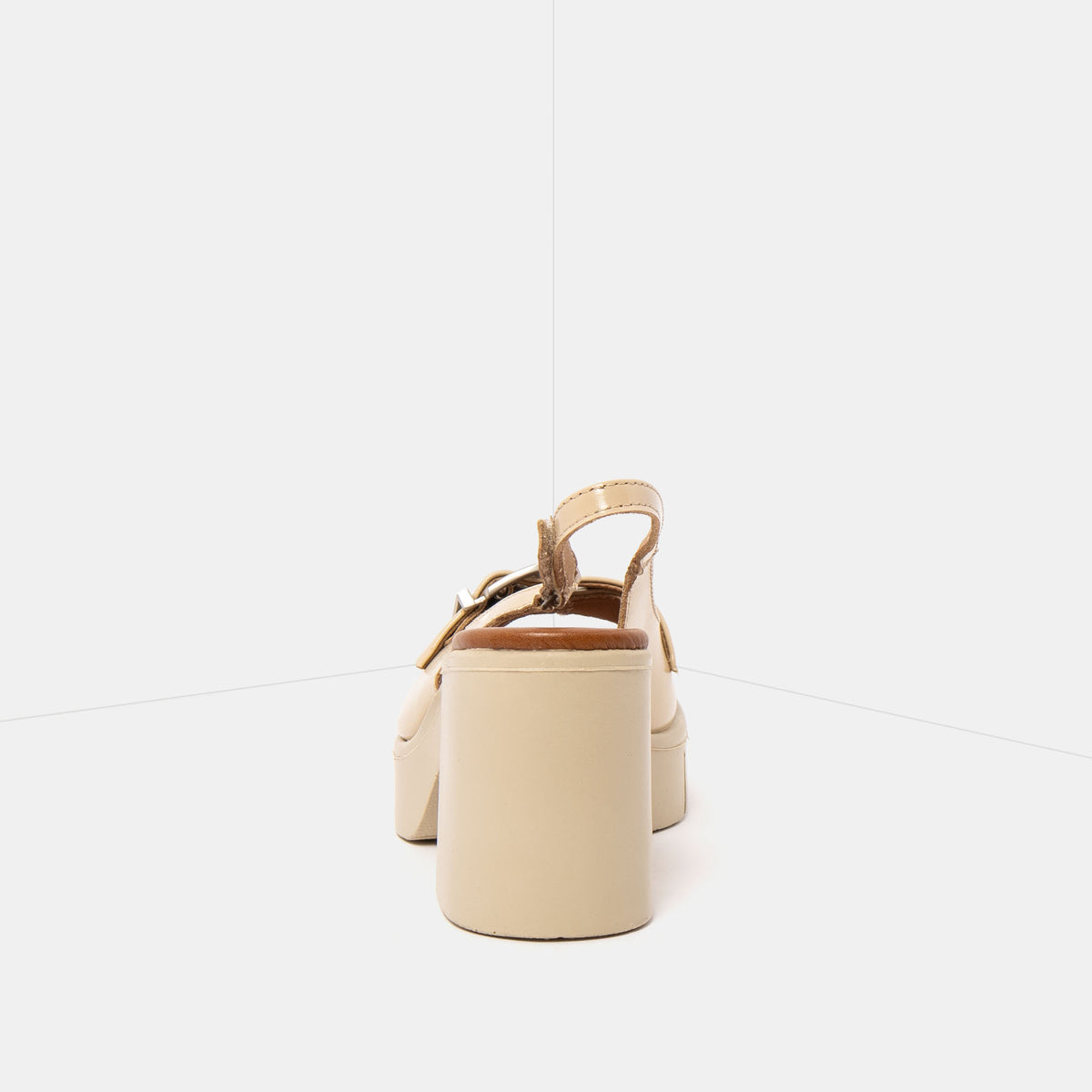 gid://shopify/Product/16173034668364_5