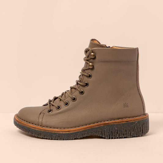 gid://shopify/Product/15700810498380_1