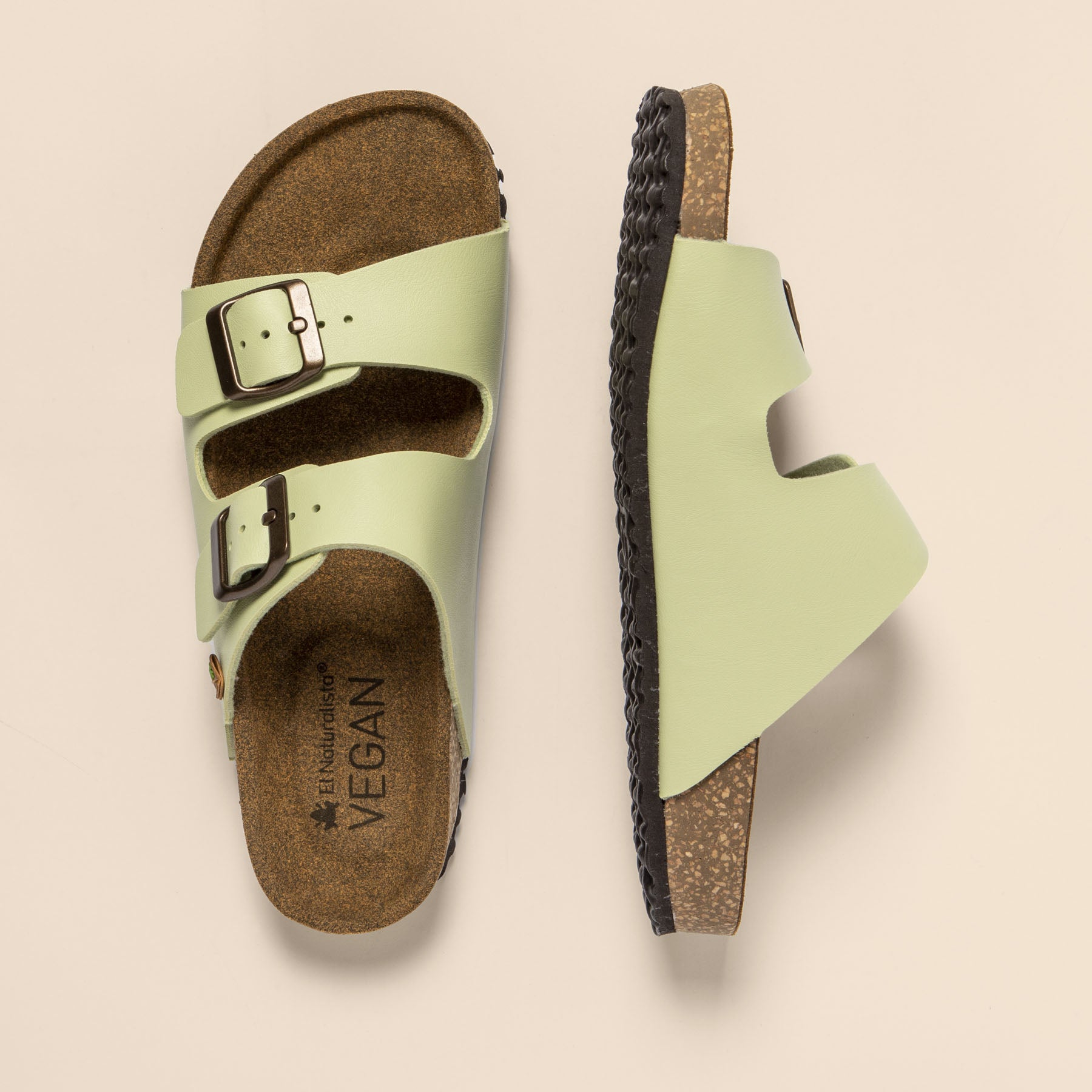 gid://shopify/Product/15791761064268_7