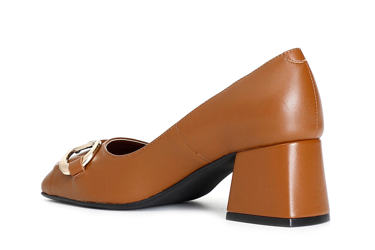 gid://shopify/Product/16121781354828_2