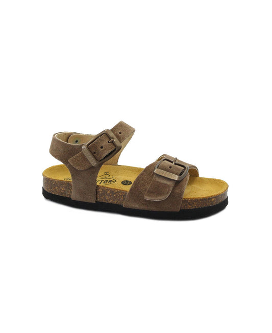 gid://shopify/Product/15738511294796_1