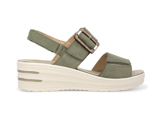 gid://shopify/Product/15686128730444_1
