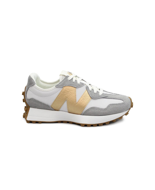 gid://shopify/Product/15738205864268_1