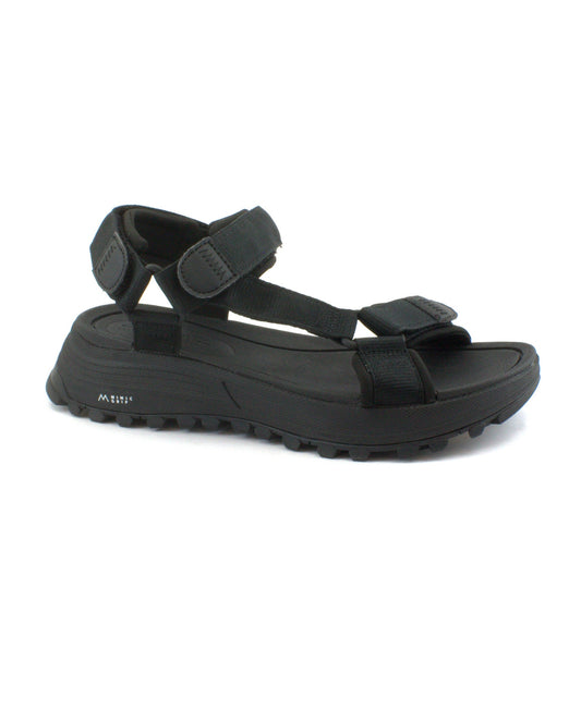 gid://shopify/Product/15739891810636_1