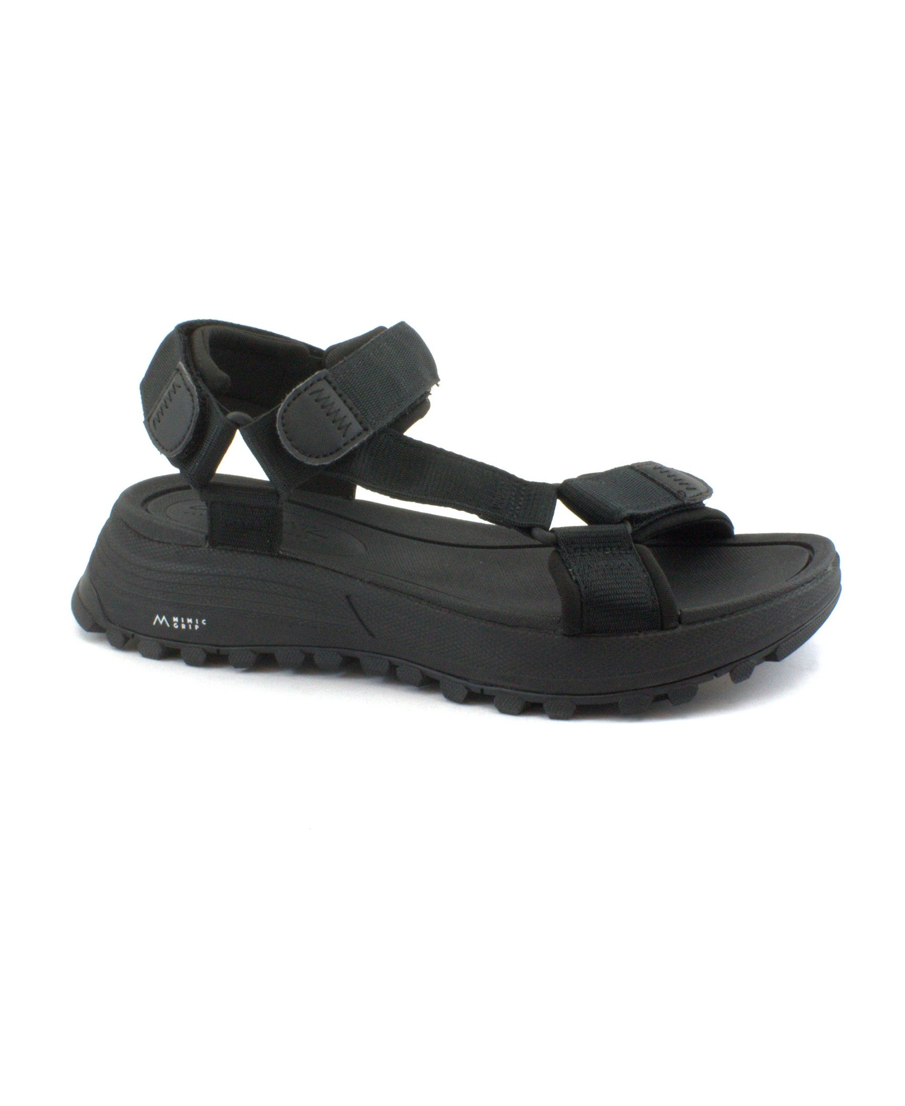 gid://shopify/Product/15739891810636_1
