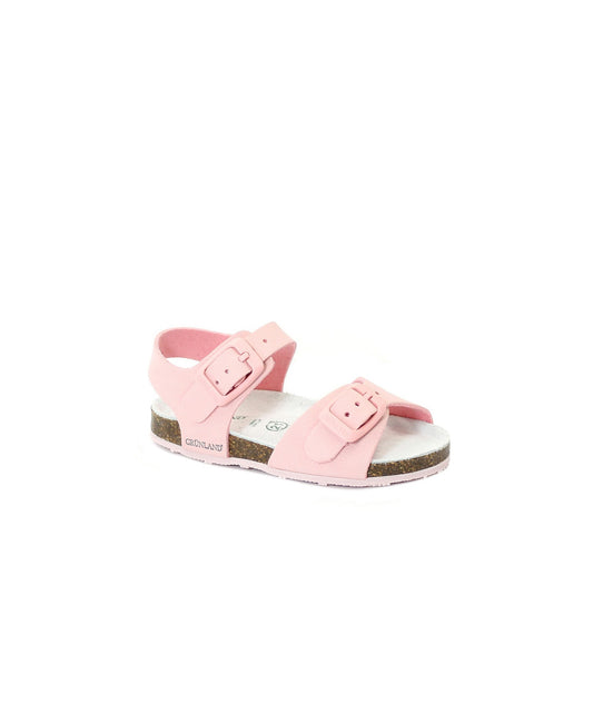 gid://shopify/Product/15740114305356_1