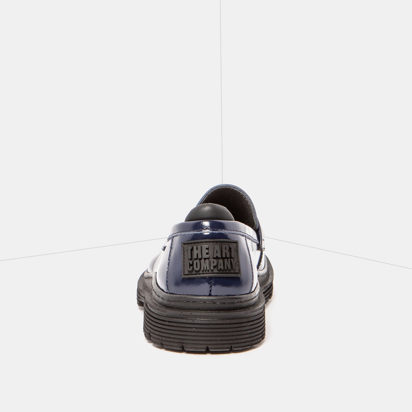 gid://shopify/Product/15694329446732_8