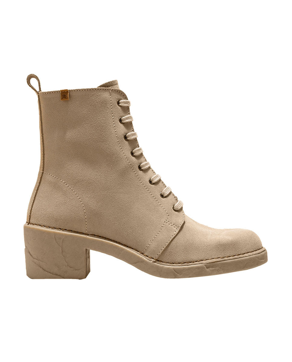 gid://shopify/Product/15700037009740_9