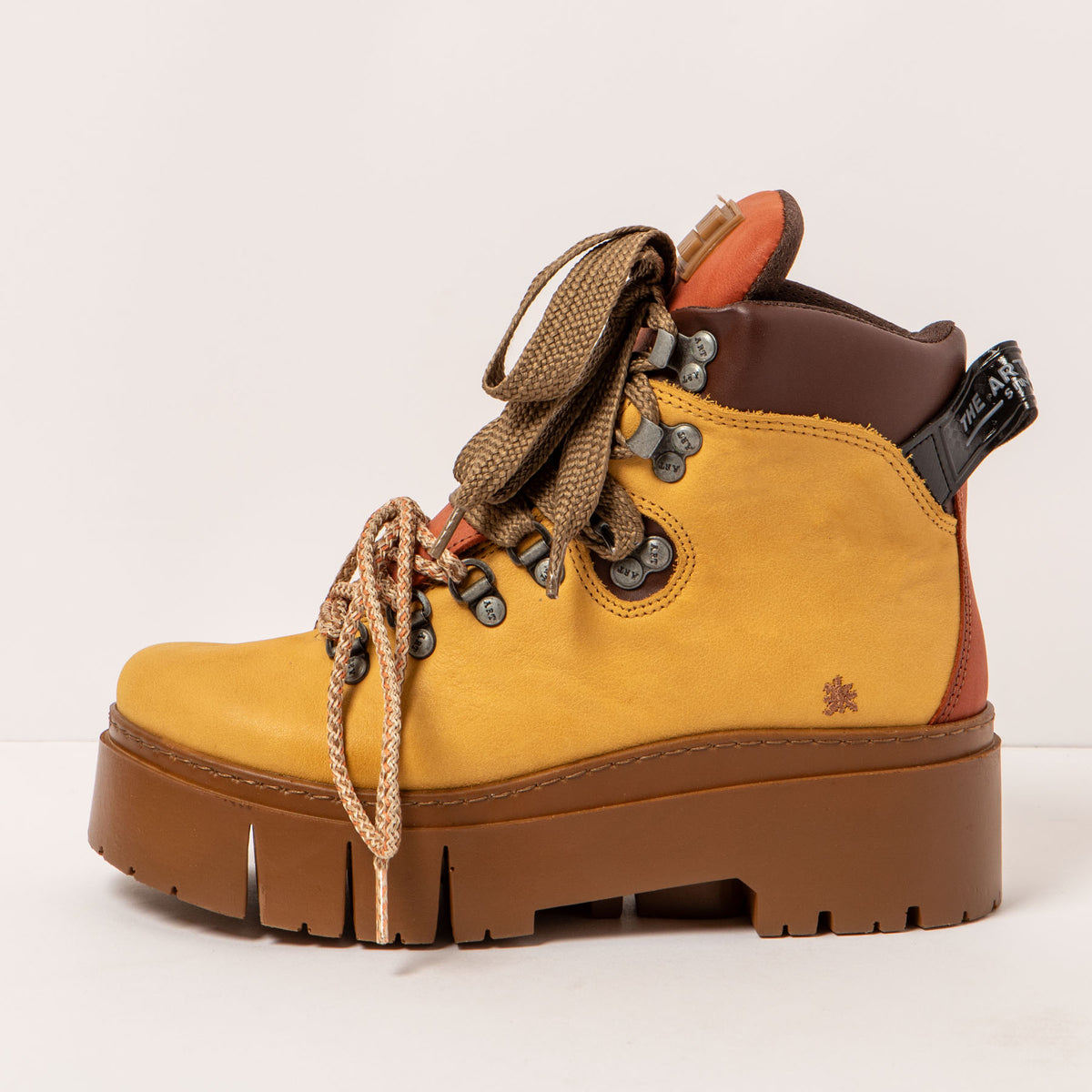 gid://shopify/Product/16172618056012_1
