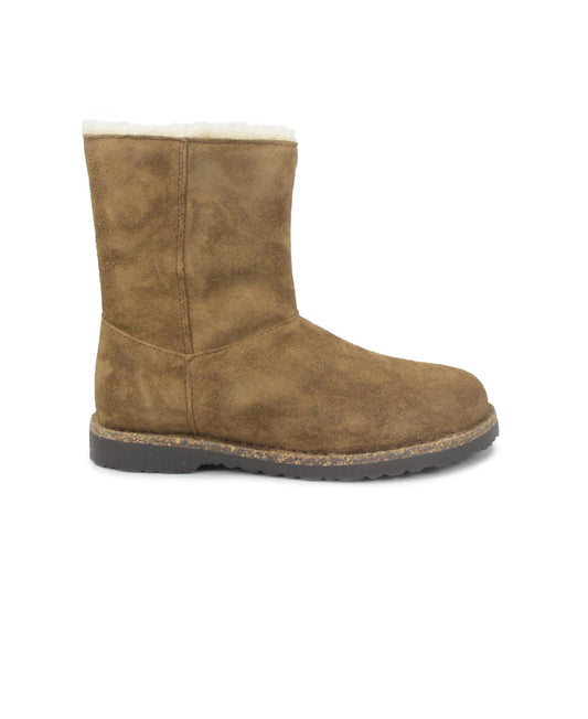 gid://shopify/Product/15737995985228_1