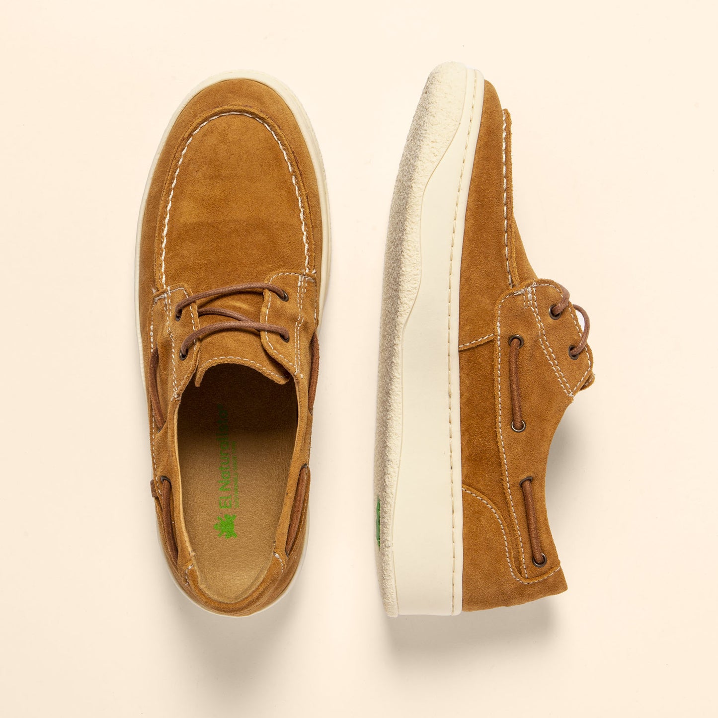 gid://shopify/Product/15700111851852_4