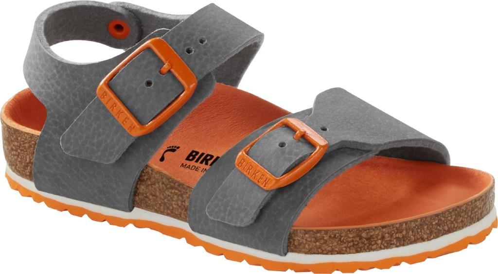 gid://shopify/Product/15692810715468_1