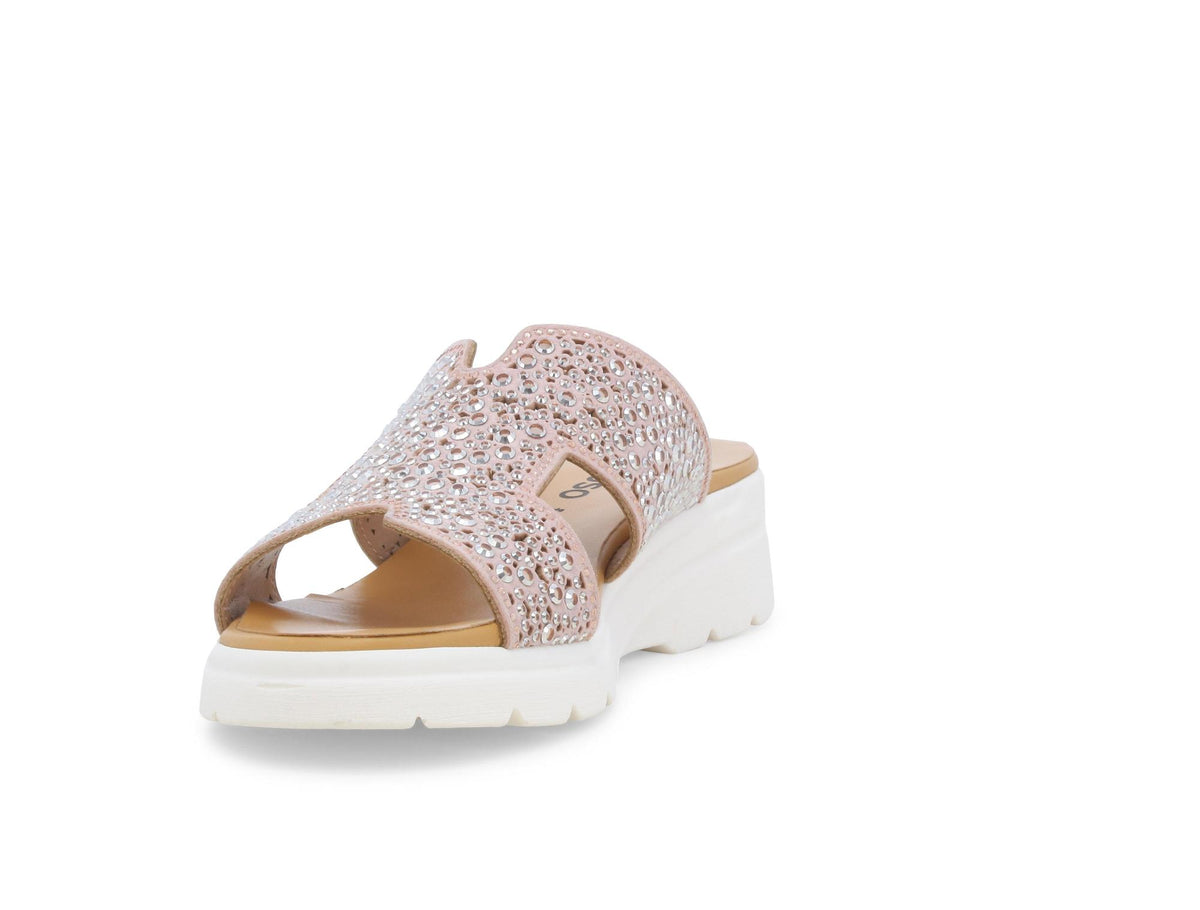 gid://shopify/Product/15761145594188_3
