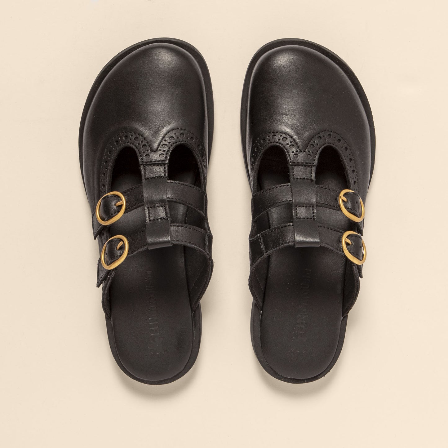 gid://shopify/Product/15700578566476_4