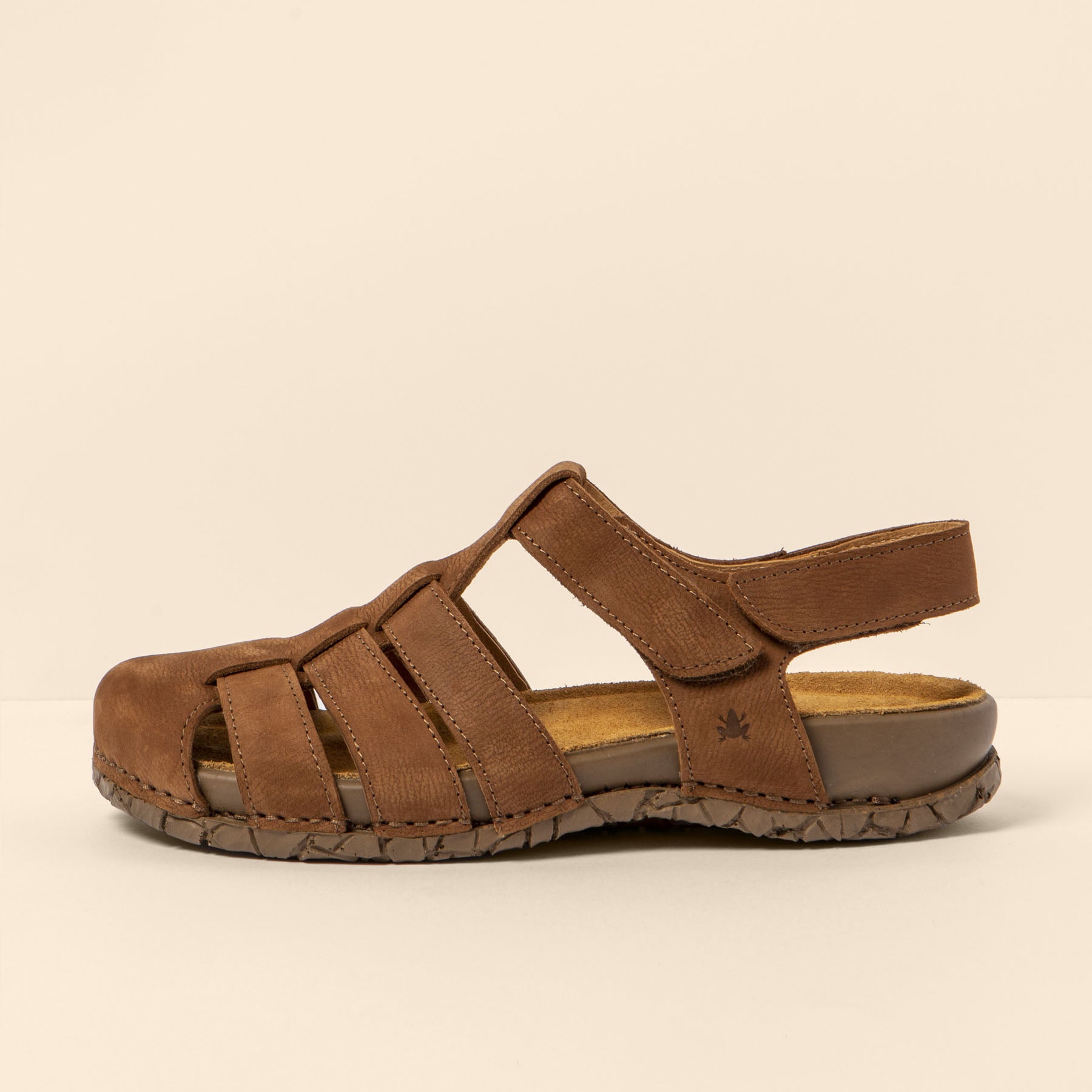 gid://shopify/Product/15700130496844_4