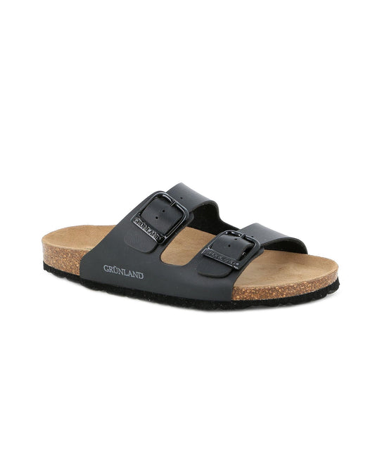 gid://shopify/Product/15739991261516_1