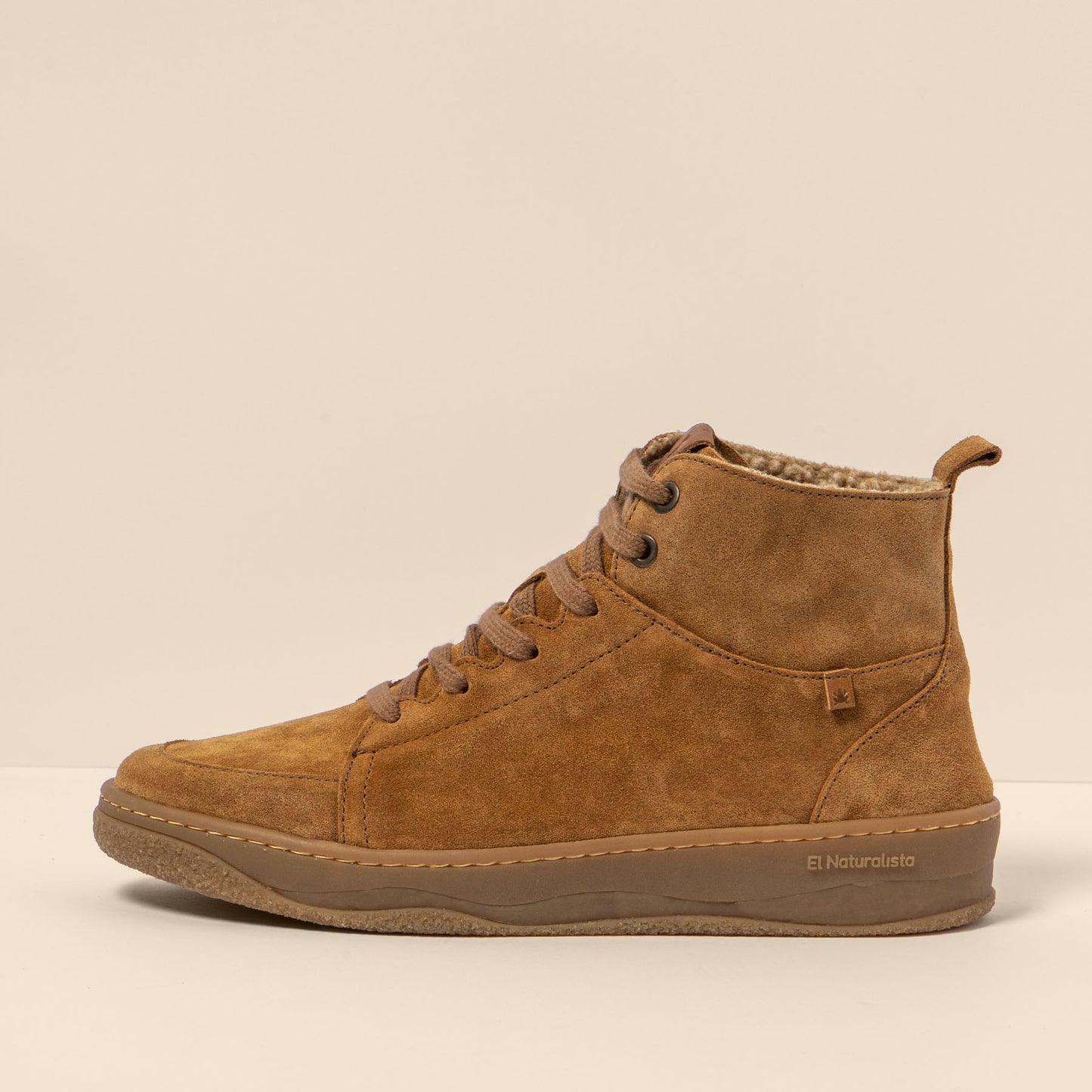 gid://shopify/Product/15700102611276_1