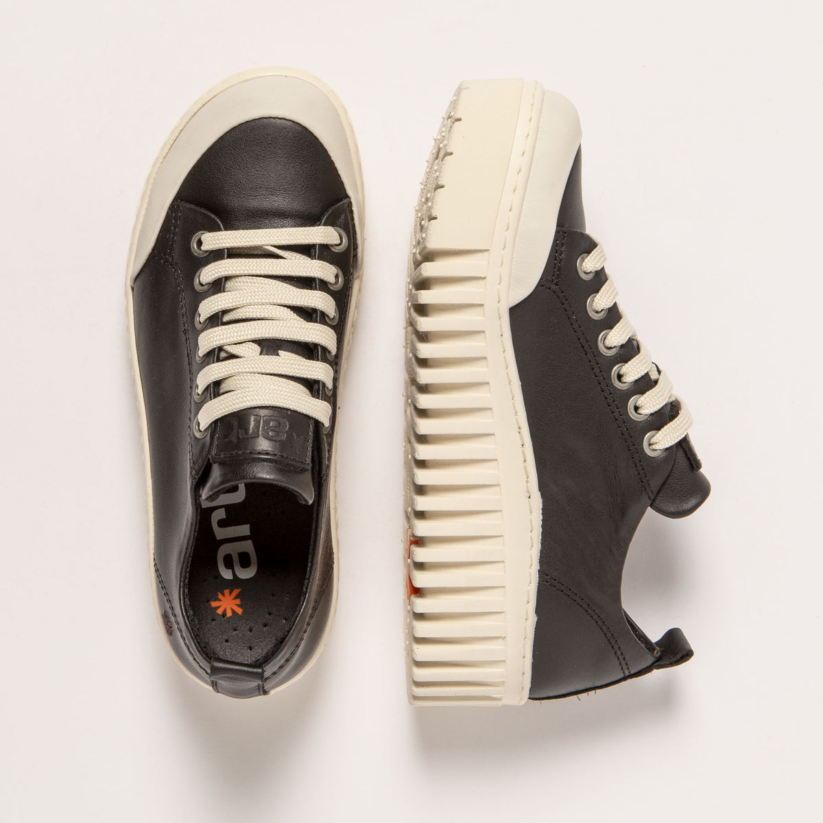 gid://shopify/Product/16171231445324_4