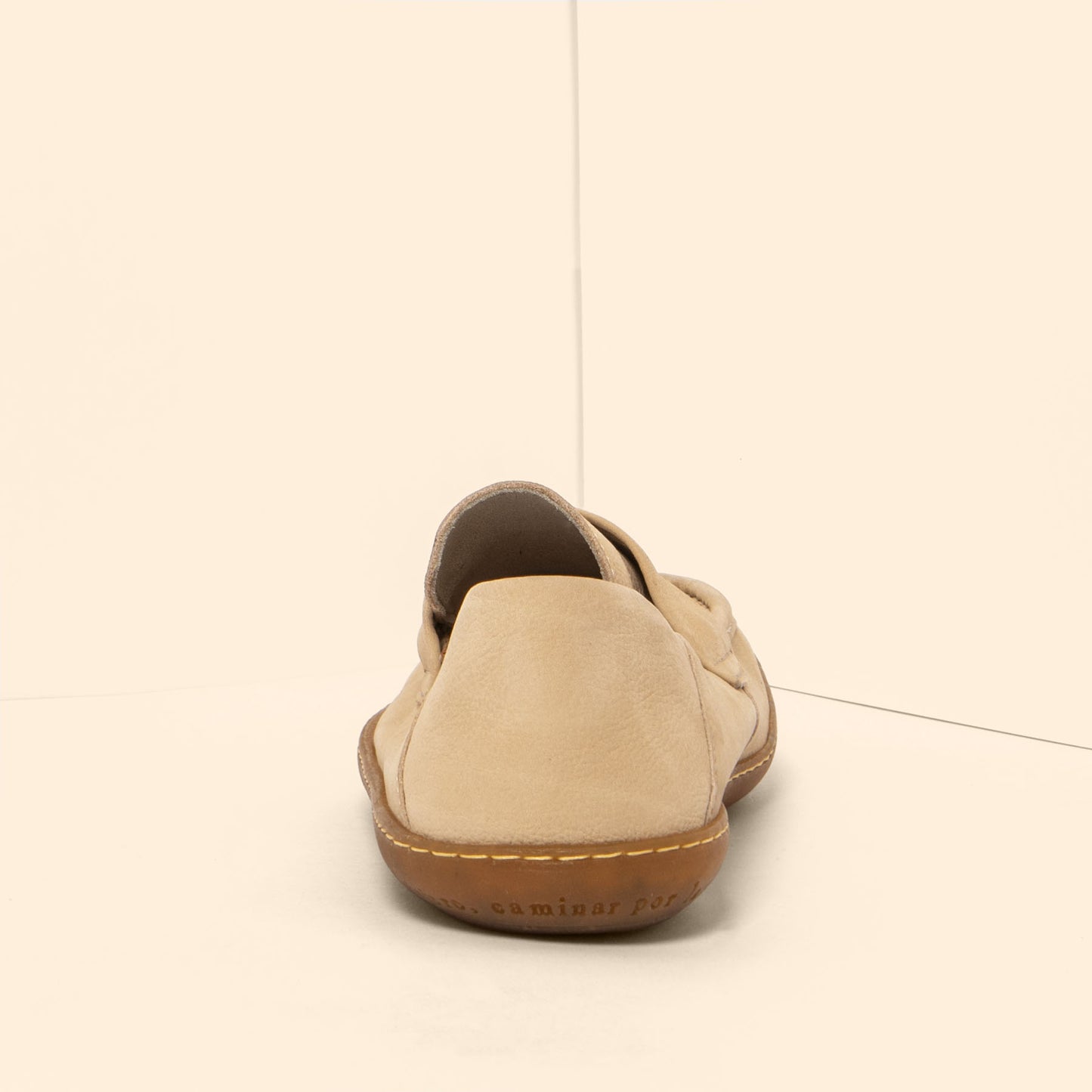 gid://shopify/Product/15700358889804_5
