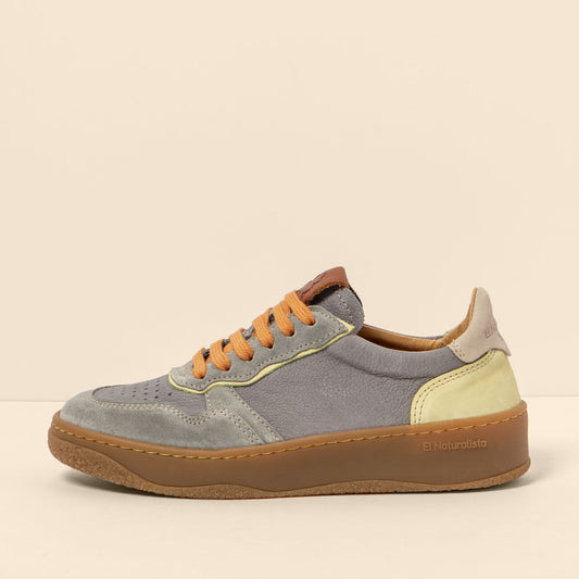 gid://shopify/Product/15700556579148_1