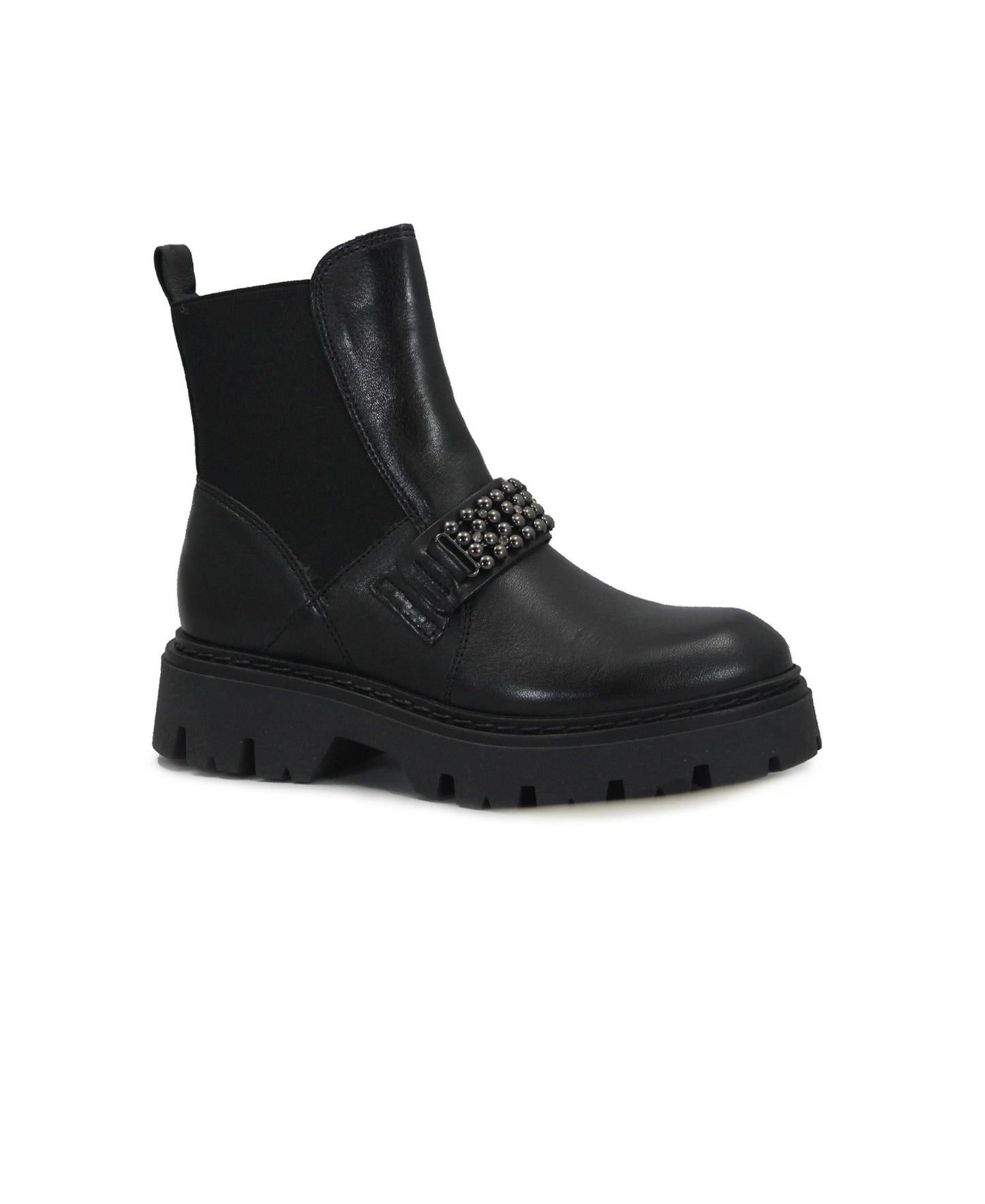 gid://shopify/Product/15738031571276_1