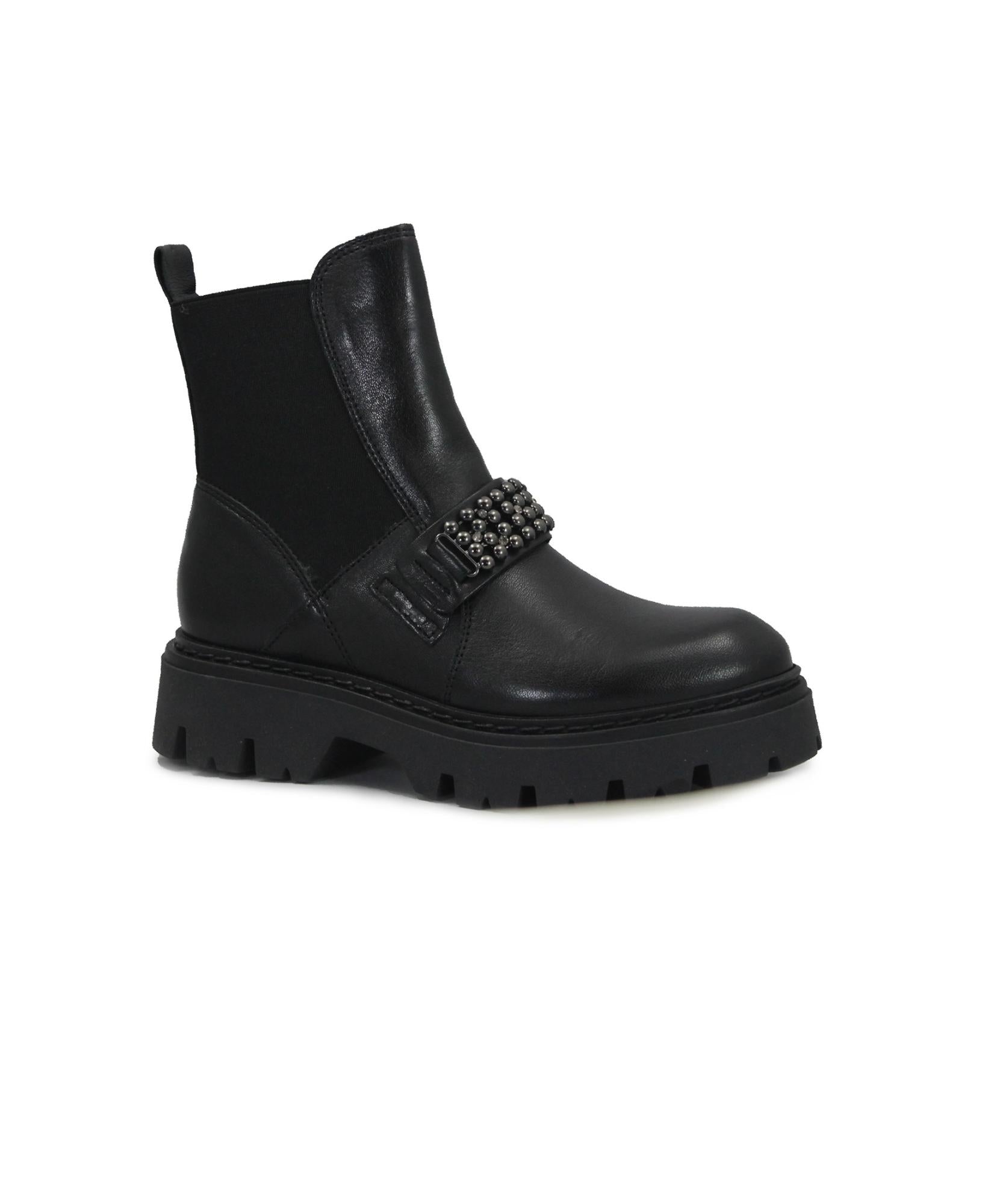 gid://shopify/Product/15738031571276_1