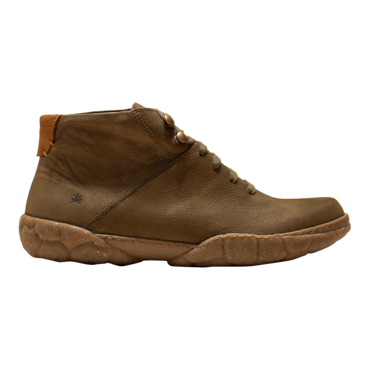gid://shopify/Product/15791429976396_1