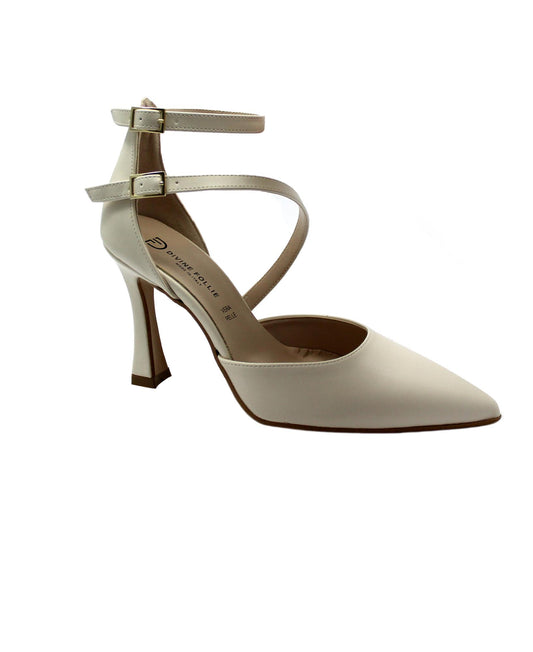 gid://shopify/Product/15740090679628_1