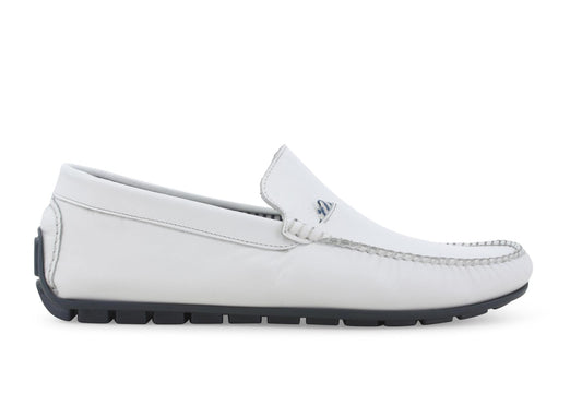 gid://shopify/Product/15685882151244_1