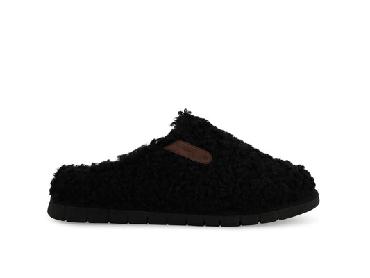 gid://shopify/Product/16118198141260_1