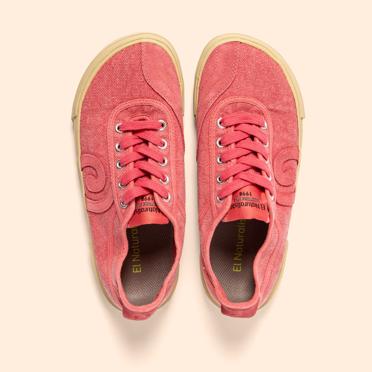 gid://shopify/Product/16124851323212_4