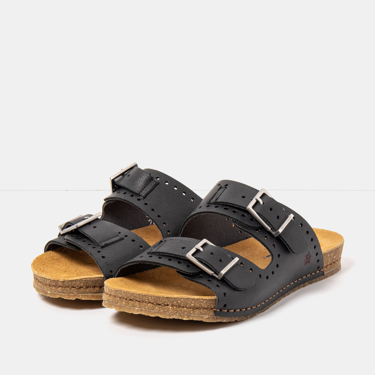 gid://shopify/Product/16172829933900_2